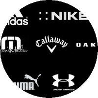 Top Brands / Customizable